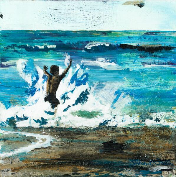 Splash