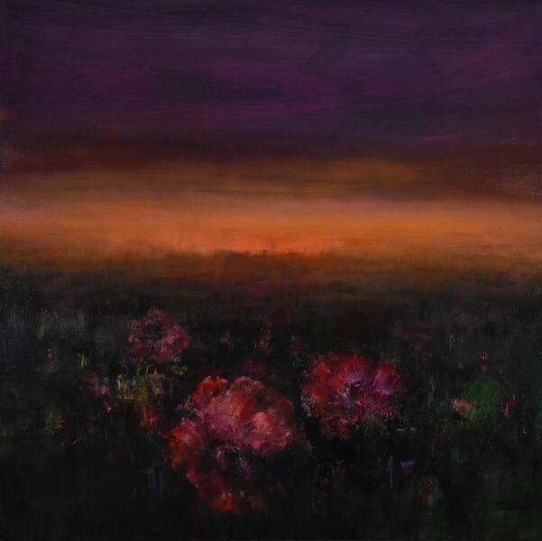 Eventide 1